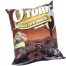 O'tori Nugget Chocolate flavor 45 gm -Foil Pack image