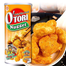 O'tori Nugget Tom Yum flavor 90 gm image