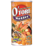 O'tori Nugget Tom Yum flavor 90 gm image