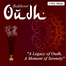 Oudh Bakhoor Premium Incense Sticks – Royal Arabian Fragrance image