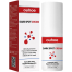 Ouhoe Dark Spot Cream 30 ml image