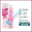 Ouhoe Hair Removal Spray-120ml image
