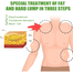 Ouhoe Lipoma Cream Skin Lump Nodule Ointment Natural Herbal Plaster 20ml image