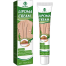 Ouhoe Lipoma Cream Skin Lump Nodule Ointment Natural Herbal Plaster 20ml image