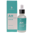 Out of Beauty AH Serum 30ml image