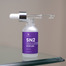 Out of Beauty SN2 Serum 30ml image