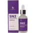 Out of Beauty SN2 Serum 30ml image
