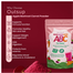 Outsup Abc Detox Powder 200 gm image