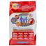 Ovaltine Malt Chocolate Powder Pack 280 gm image