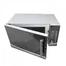 Ocean Oven Microwave 28 Ltr with Grill image