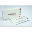 Ovocal-D 500 mg 10's Str Tablet image