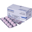 Oxecone-S 400 mg Plus 400 - 10's Strip Tablet image