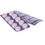 Oxecone-S 400 mg Plus 400 - 10's Strip Tablet image