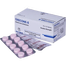 Oxecone-S 400 mg Plus 400 - 10's Strip Tablet image