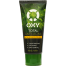 Oxy Total Anti Acne Face Wash For Men 100gm image