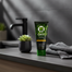 Oxy Total Anti Acne Face Wash For Men 100gm image