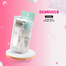 Oyumea Double Sided Massage Cleanser image
