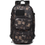 Ozuko 9309L Designer Luxury Travel Bags Luggage Mochilas Tacticas Militar Antirrobo Backpack (Camo) image
