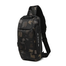 Ozuko Anti-Theft Crossbody Shoulder Bag Camo image