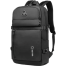 Ozuko Oxford Usb Charging Fashion School Mochila Luggage School Bag For Boys Travel Business Bag image