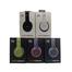 P47 Headband Folding Stereo Bluetooth Headphone Wireless Head image
