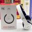 P47 Headband Folding Stereo Bluetooth Headphone Wireless Head image