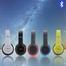 P47 Headband Folding Stereo Bluetooth Headphone Wireless Head image