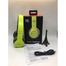 P47 Headband Folding Stereo Bluetooth Headphone Wireless Head image