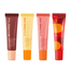 PAGE VINE Peptide Lip Gloss Butter Lip Balm-Citrus sunshine image