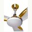 PAK Pride Ceiling Fan - 56 Inch image