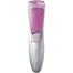 Panasonic EH-2331 Hair Curler (Pink) image