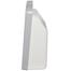 PANASONIC F-PXJ30AHS Air Purifier White image