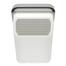 PANASONIC F-PXJ30AHS Air Purifier White image