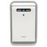 PANASONIC F-PXJ30AHS Air Purifier White image