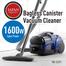 PANASONIC MC-CL573A147 Vacuum Cleaner 1600 W image