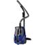 PANASONIC MC-CL573A147 Vacuum Cleaner 1600 W image