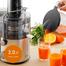PANASONIC MJ-CB800STN Panasonic Juicer Blender image