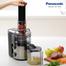 PANASONIC MJ-CB800STN Panasonic Juicer Blender image