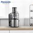 PANASONIC MJ-CB800STN Panasonic Juicer Blender image