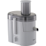 PANASONIC MJ-SJ01 (WTN) Juicer 1.5 L image
