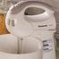 PANASONIC MK-GB1WSH Hand Mixer 3.0 L White image