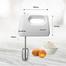 PANASONIC MK-GH3WSH Hand Mixer 175 W White image