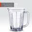 PANASONIC MX-EX1021WTN Jar Blender 1.4L image