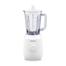 PANASONIC MX-EX1021WTN Jar Blender 1.4L image
