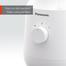 PANASONIC MX-EX1021WTN Jar Blender 1.4L image