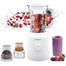 PANASONIC MX-EX1021WTN Jar Blender 1.4L image