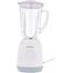 PANASONIC MX-EX1521 Blender 1.5L 450W image