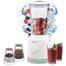 PANASONIC MX-EX1521 Blender 1.5L 450W image
