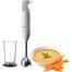 PANASONIC MX-GS1WTZ Hand Blender 600W image
