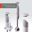 PANASONIC MX-GS1WTZ Hand Blender 600W image